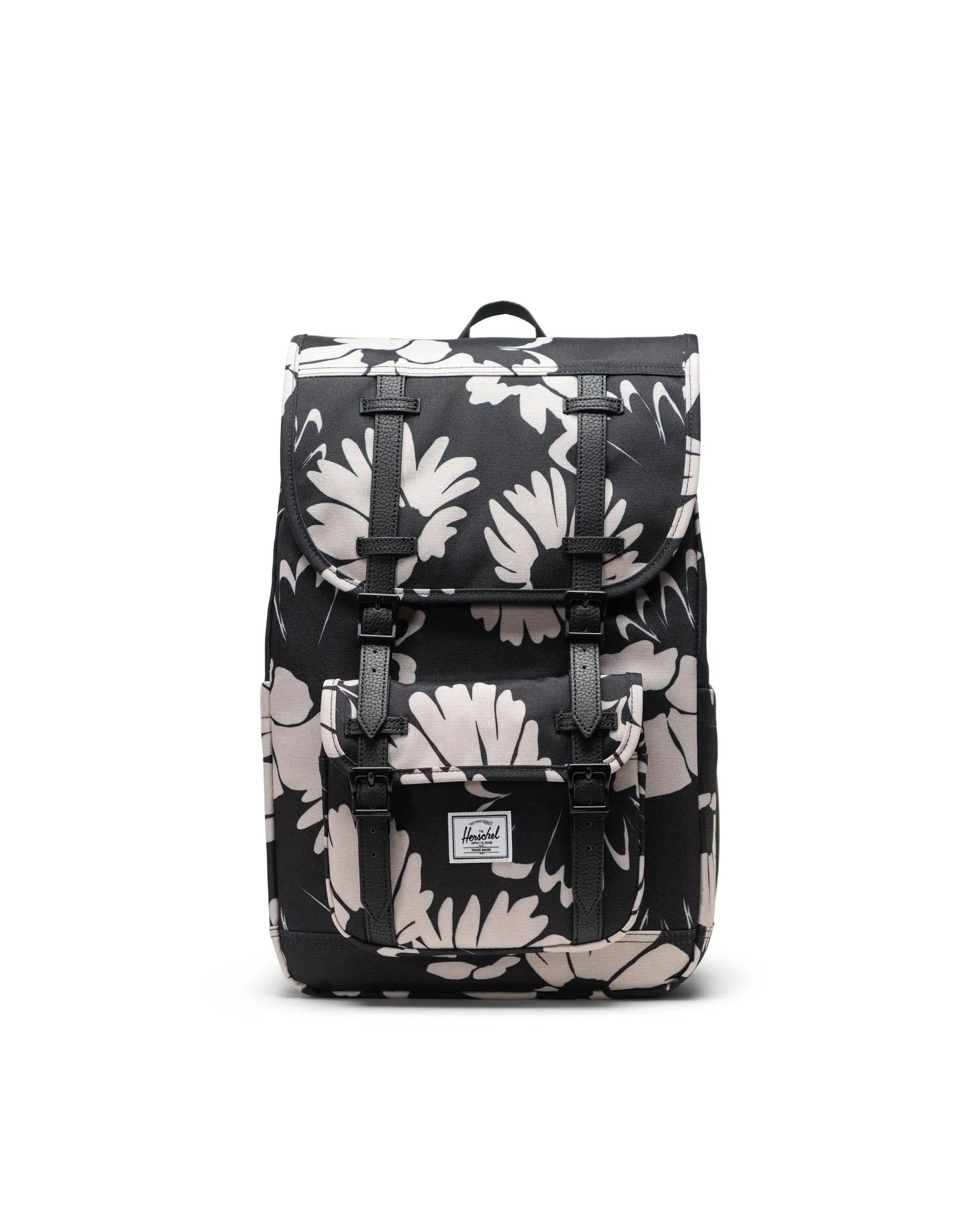 Herschel Little America™ Backpack | Mid-Volume - 21L