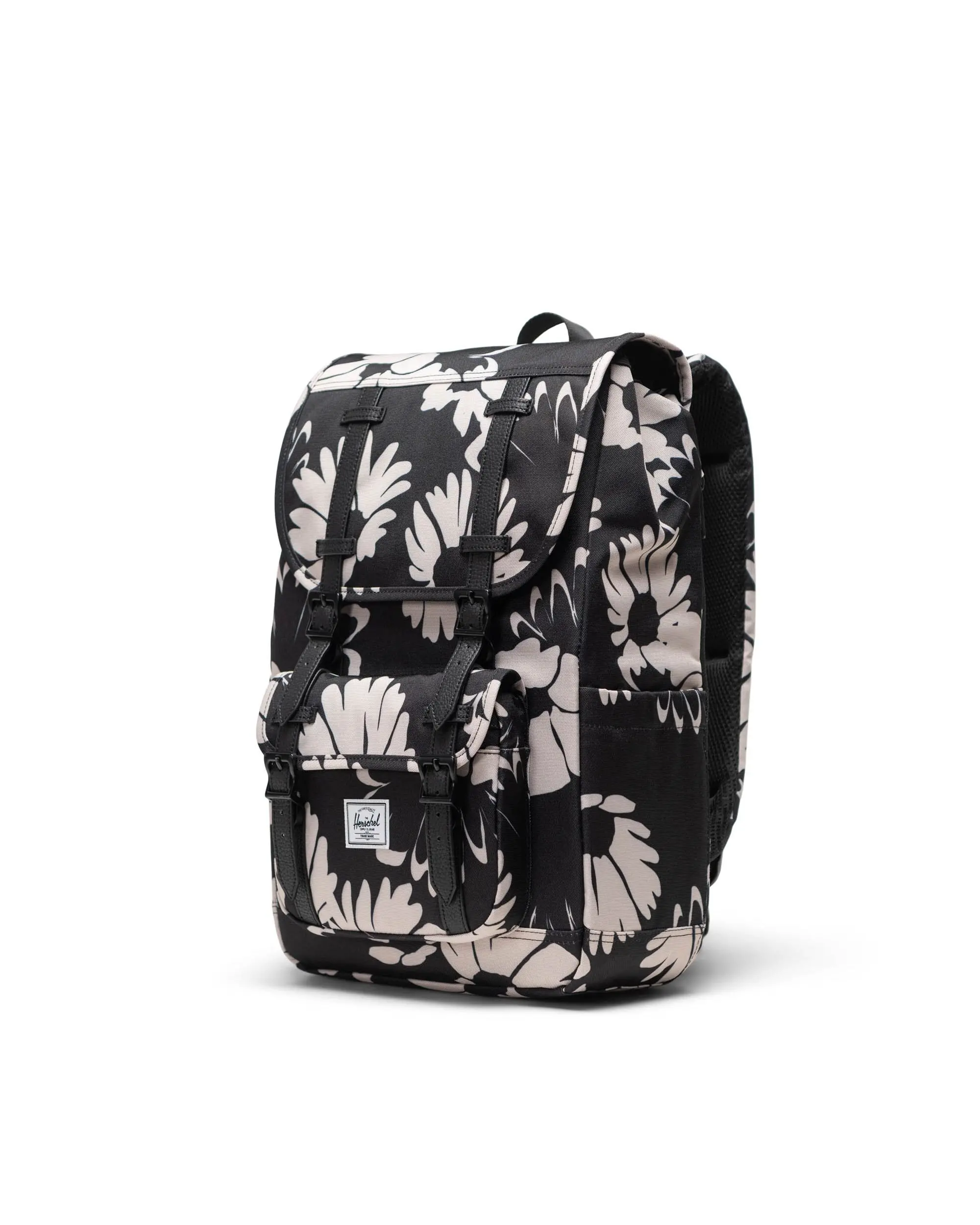 Herschel Little America™ Backpack | Mid-Volume - 21L