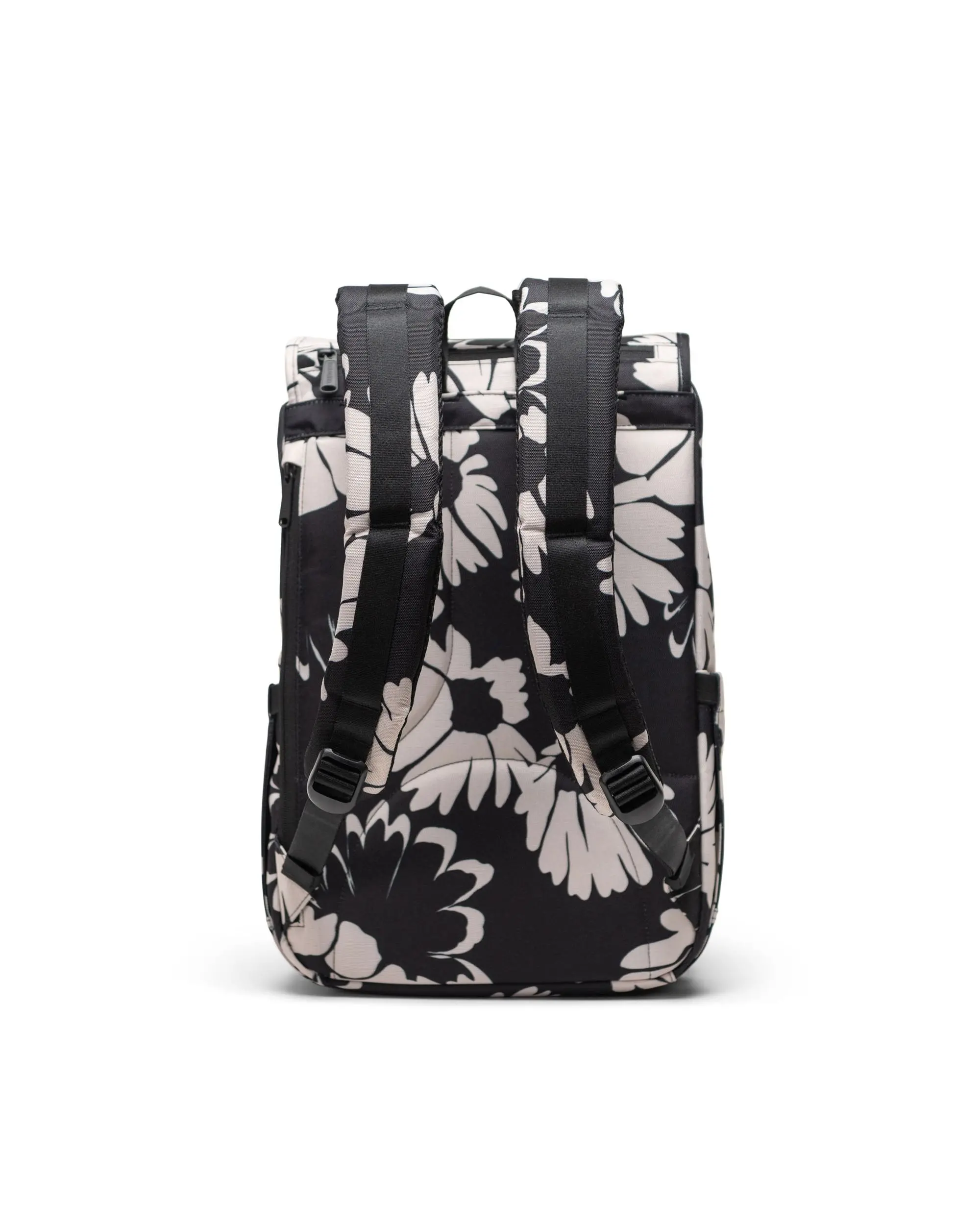Herschel Little America™ Backpack | Mid-Volume - 21L