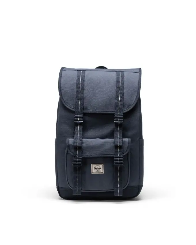 Herschel Little America™ Backpack | Mid-Volume - 21L