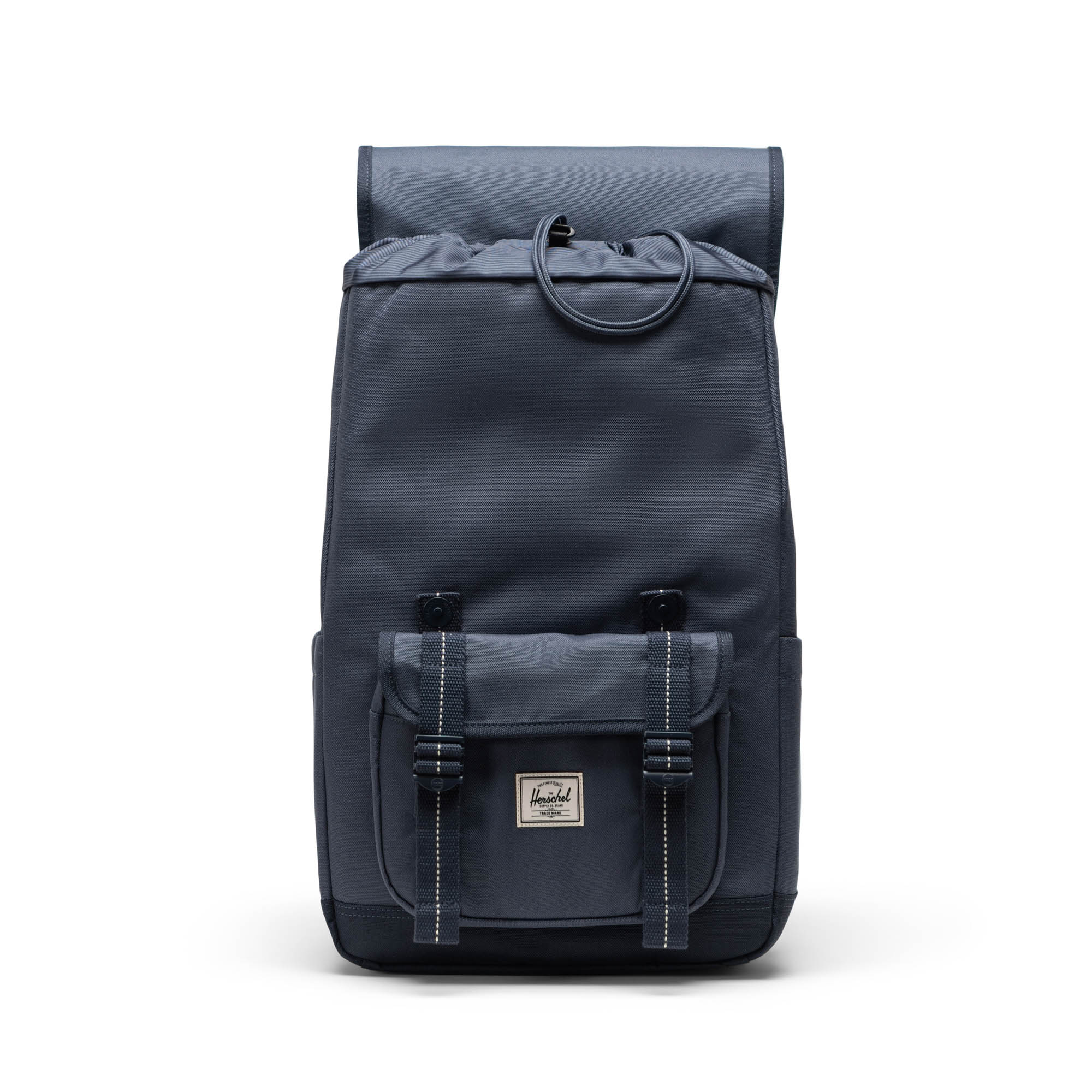 【AMERICANA/アメリカーナ】DELIGHT BACK HENRY Little America Backpack Mid-Volume 21L | Herschel Supply Co.
