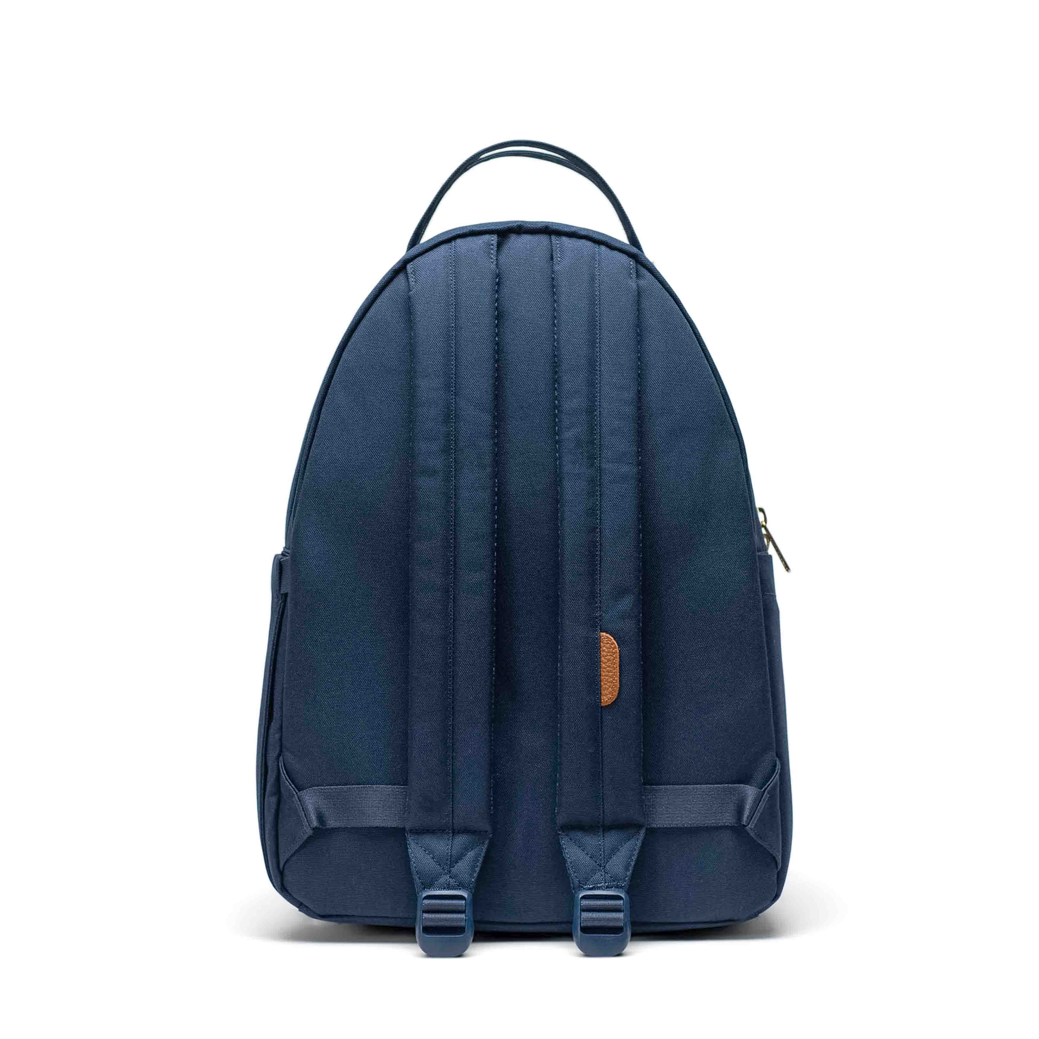 Herschel Nova Backpack | Herschel Supply Company