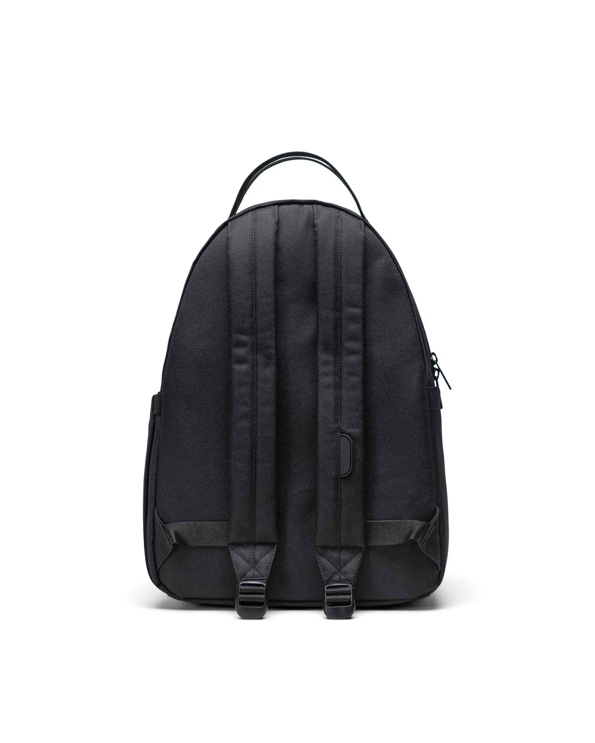 Herschel Nova™ Backpack - 18L