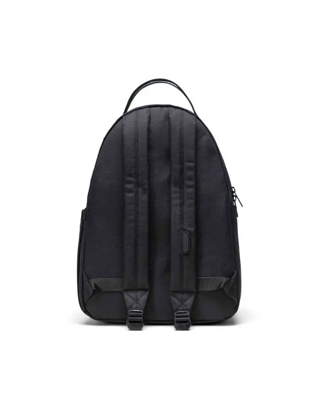 Herschel Nova™ Backpack - 18L