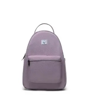 Herschel nova store backpack mini