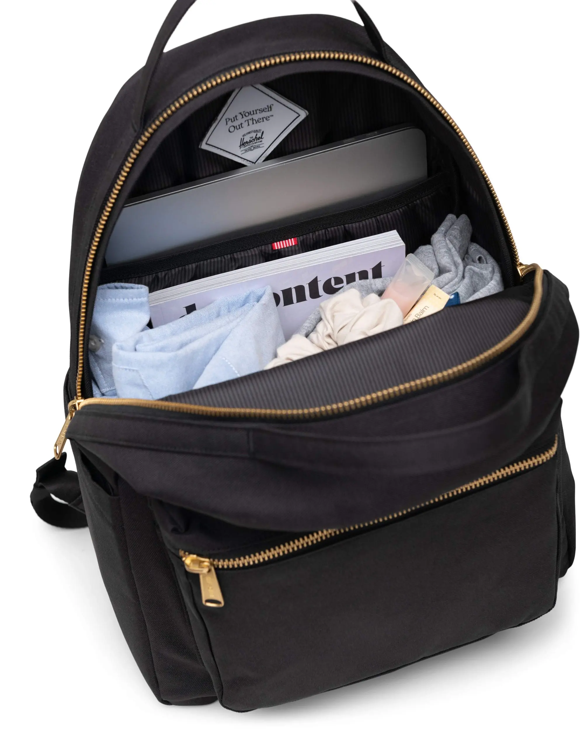 Herschel Nova™ Backpack - 18L