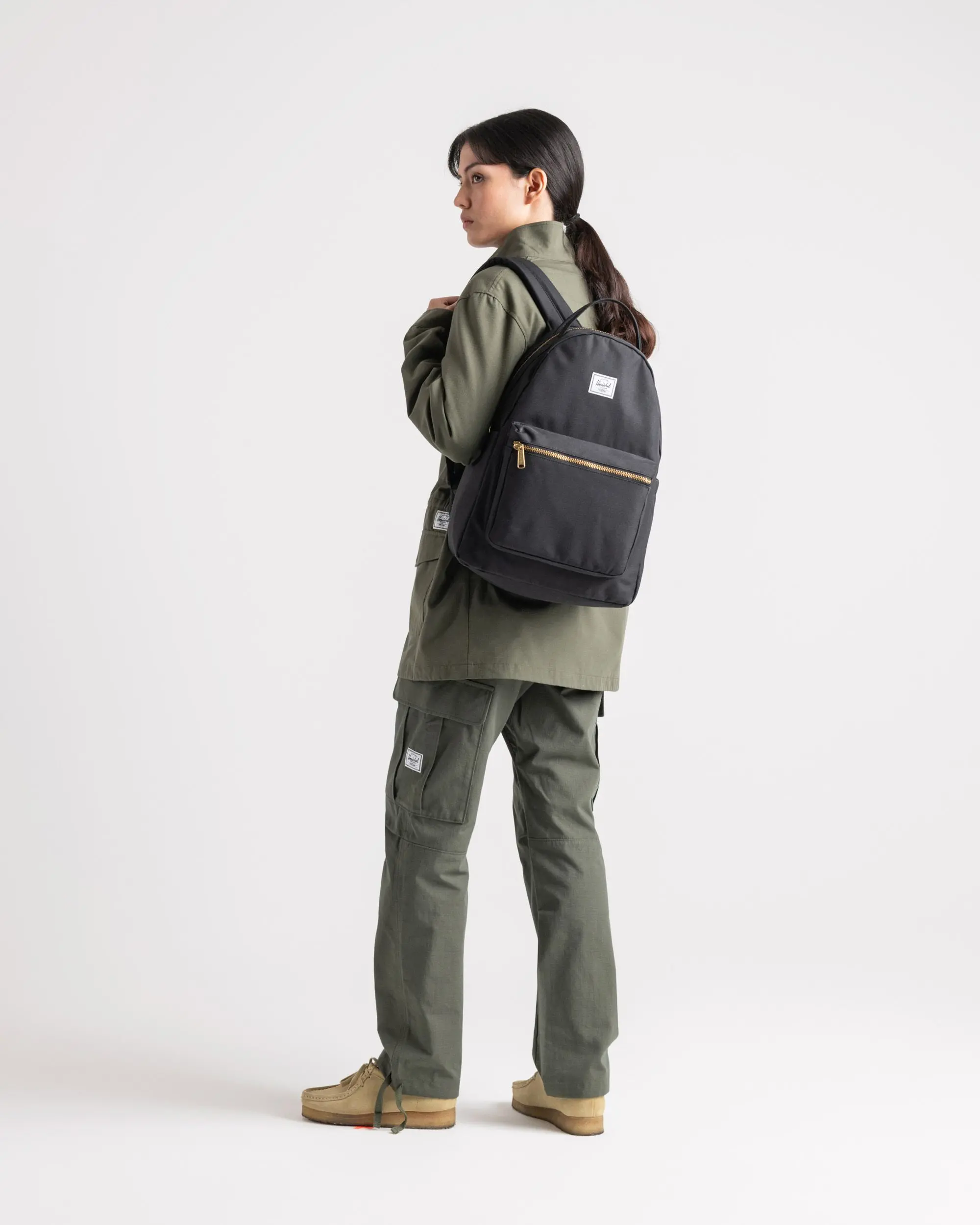 Herschel Nova™ Backpack - 18L