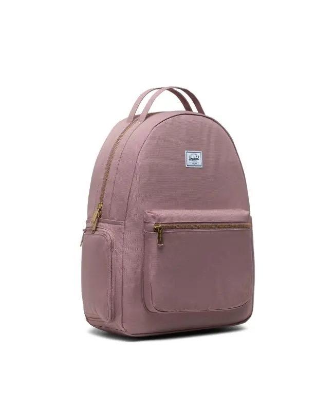 Herschel Nova™ Backpack Diaper Bag - 23L