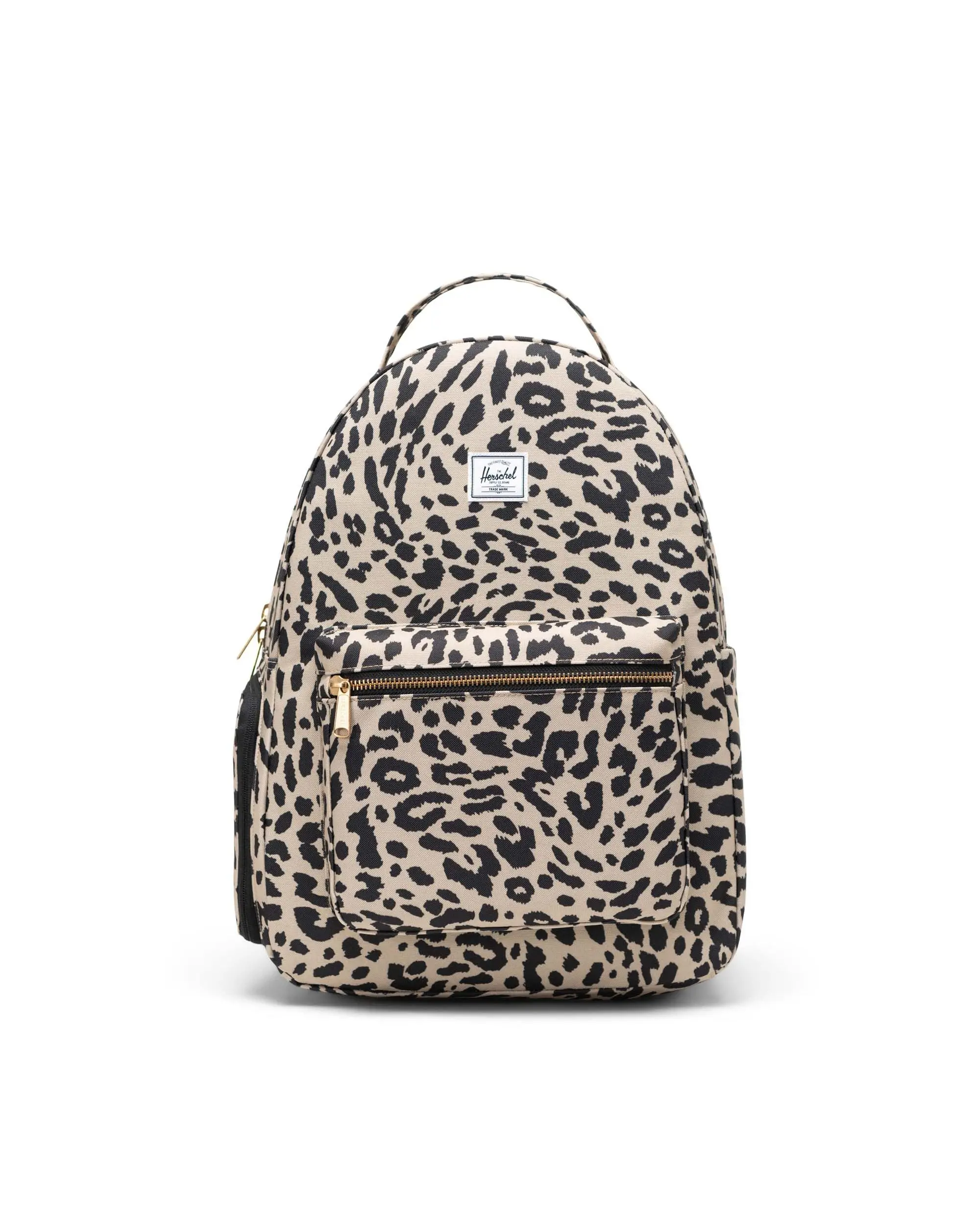 Herschel Nova™ Backpack Diaper Bag - 23L