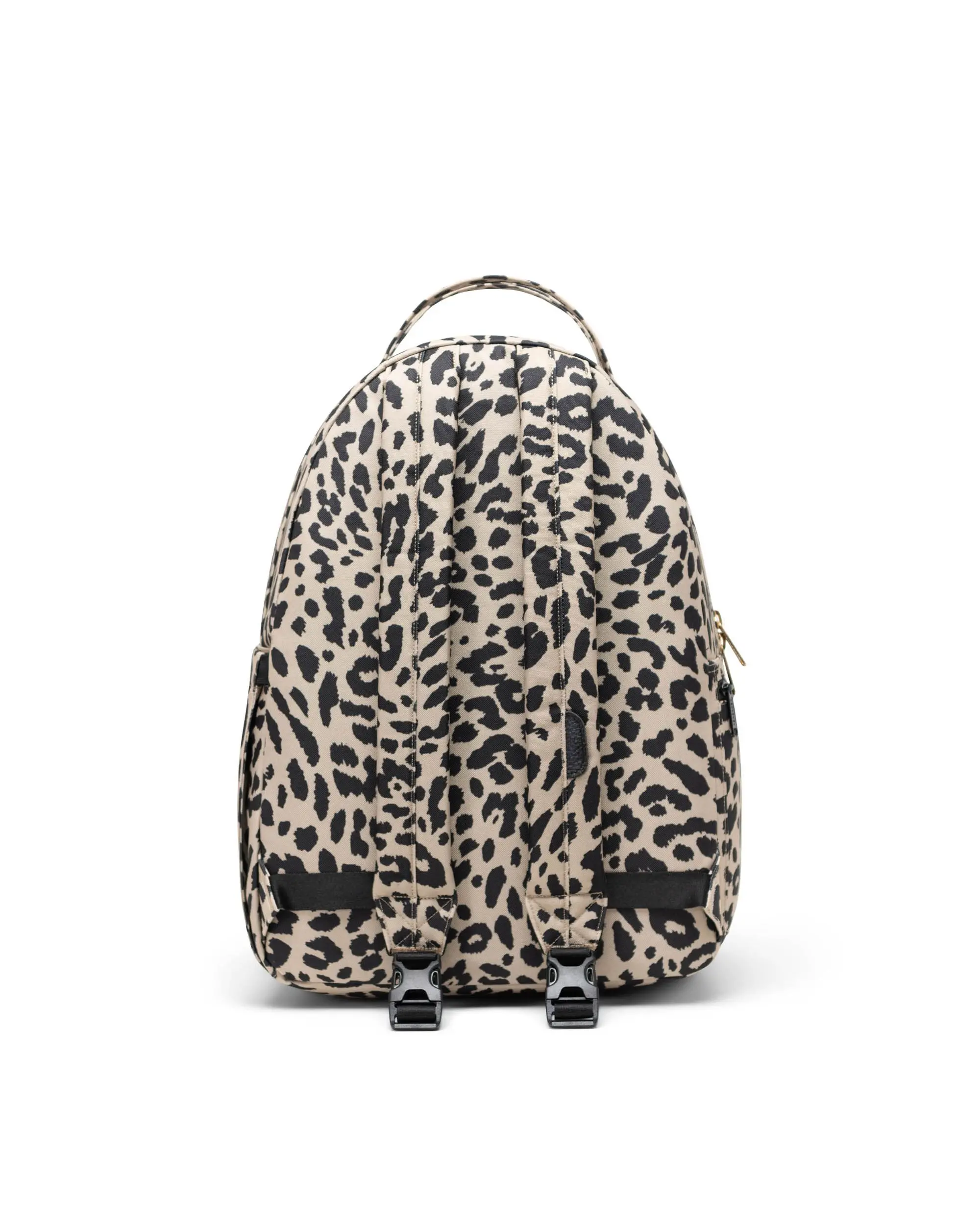 Herschel Nova™ Backpack Diaper Bag - 23L