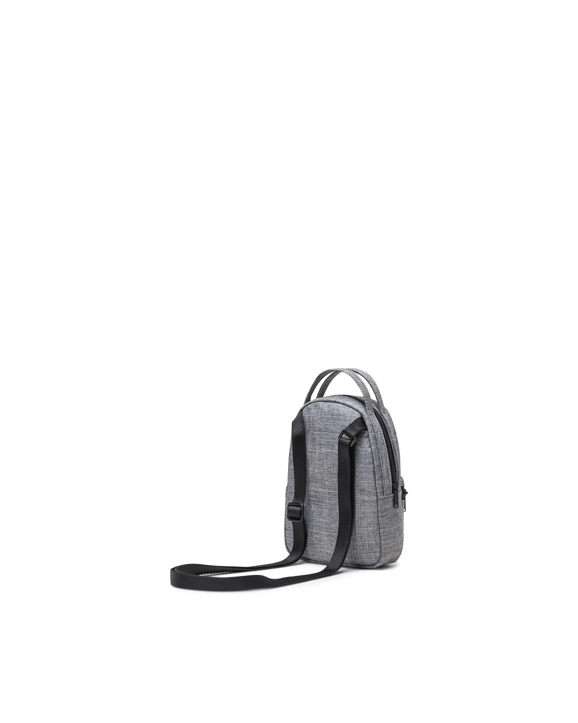 Herschel Nova™ Crossbody - 1.5L