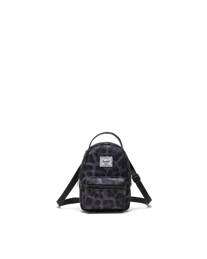 Herschel Nova™ Crossbody - 1.5L