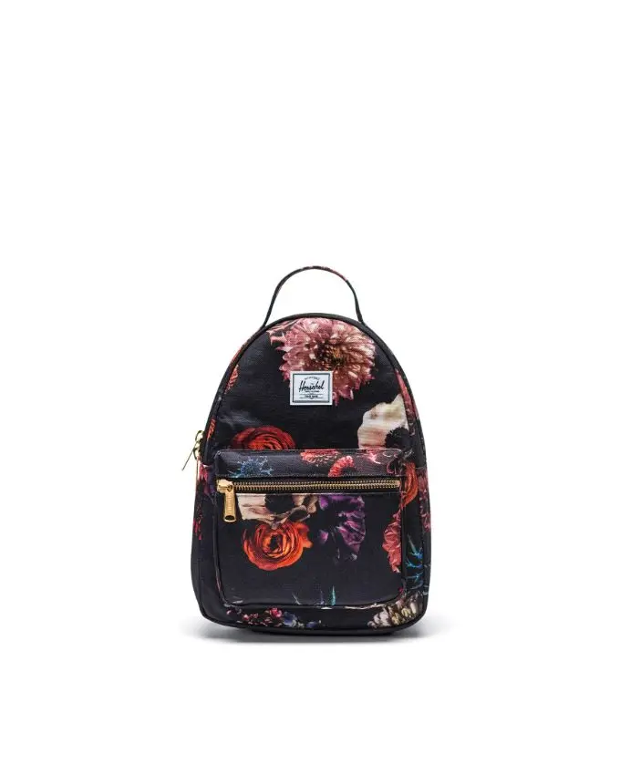 https://en.herschelsupply.de/content/dam/herschel/products/11395/11395-05899-OS_01.jpg.sthumbnails.680.850.webp