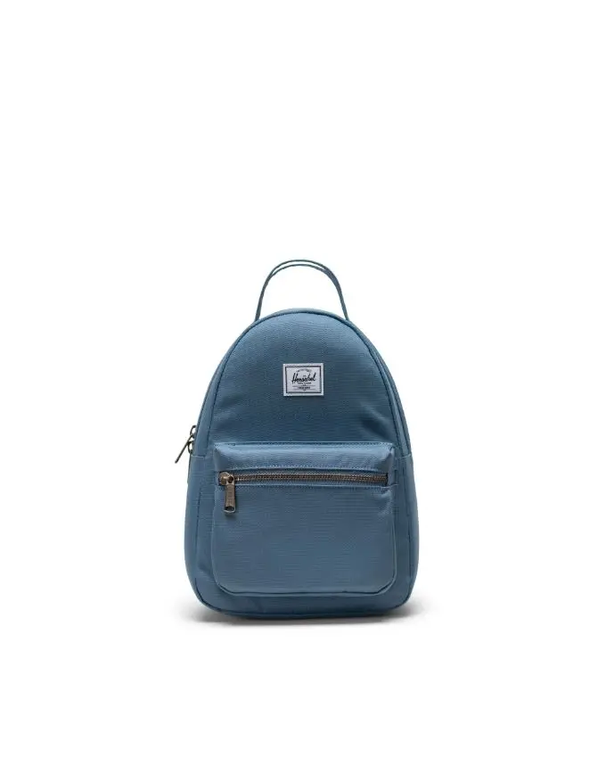 Herschel Nova Backpack | Mini