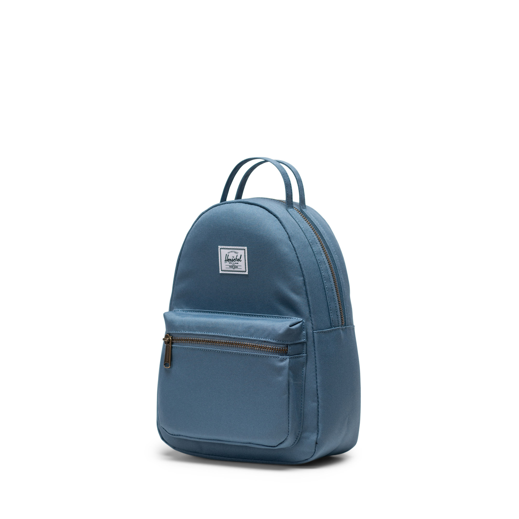 Herschel Nova Backpack Mini 9L | Herschel Supply Co.