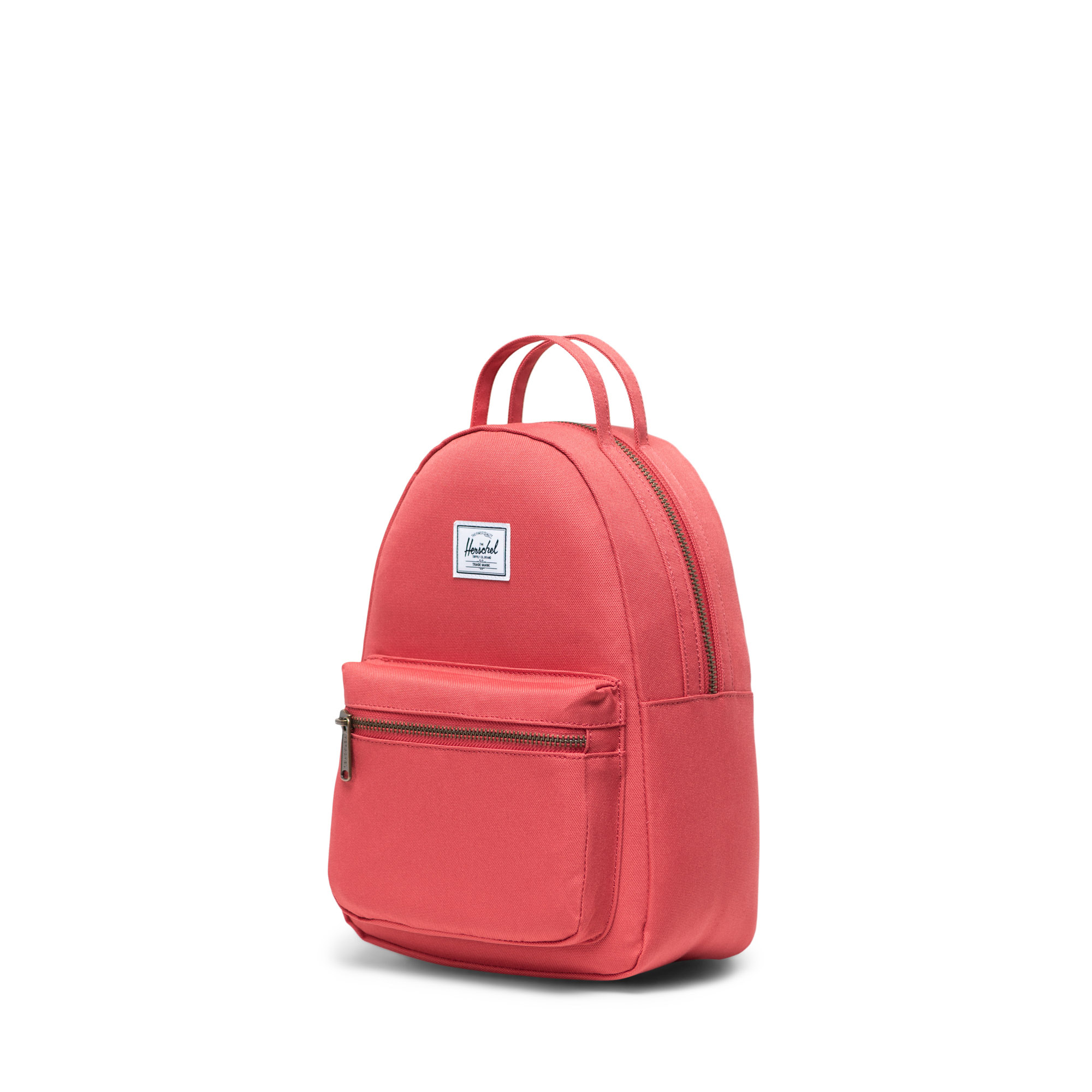 Herschel Nova Backpack Mini 9L | Herschel Supply Co.