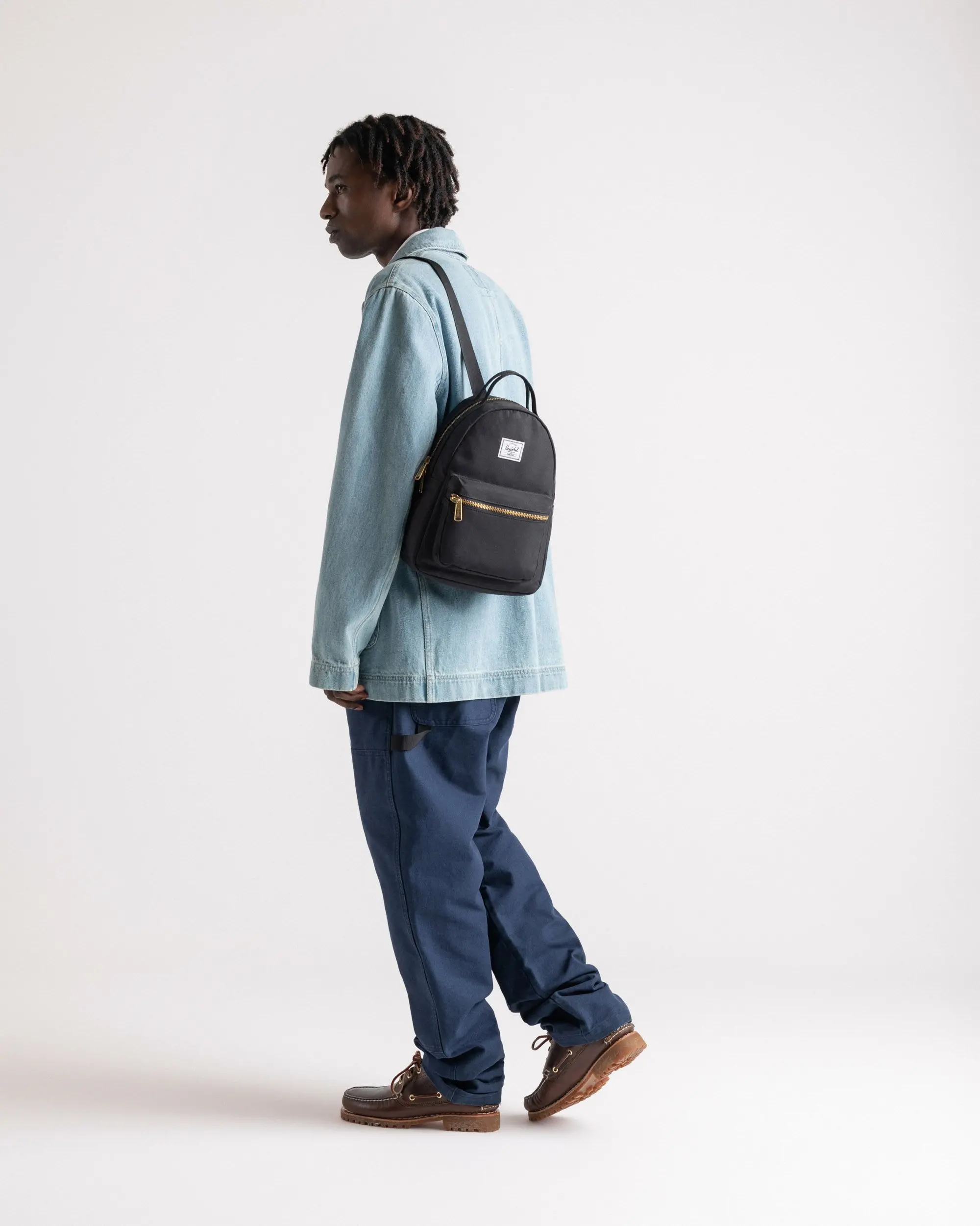 Herschel Nova™ Backpack | Mini - 9L