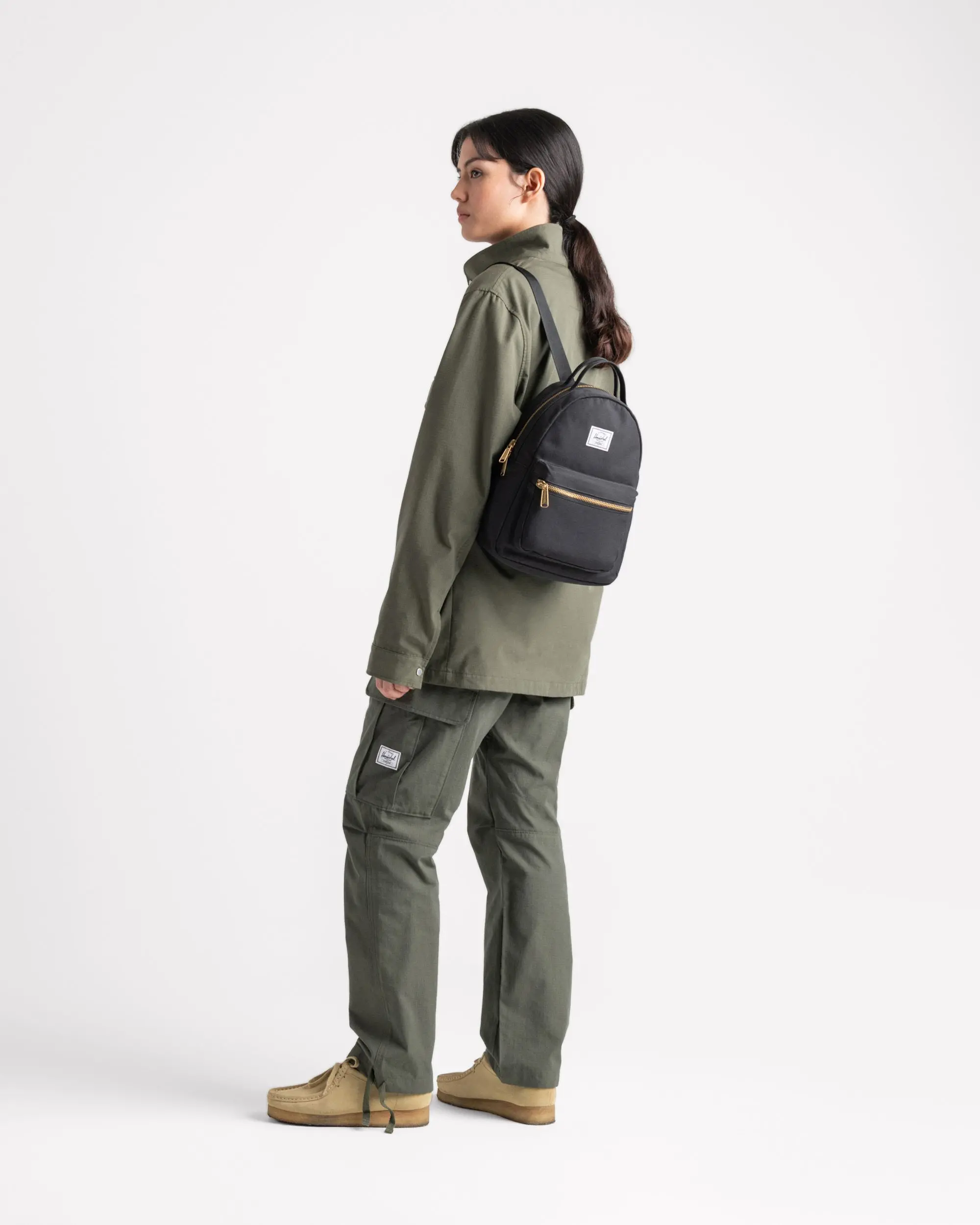 Herschel Nova™ Backpack | Mini - 9L