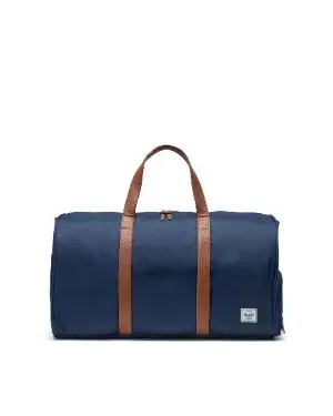 Herschel Novel™ Duffle - 43L