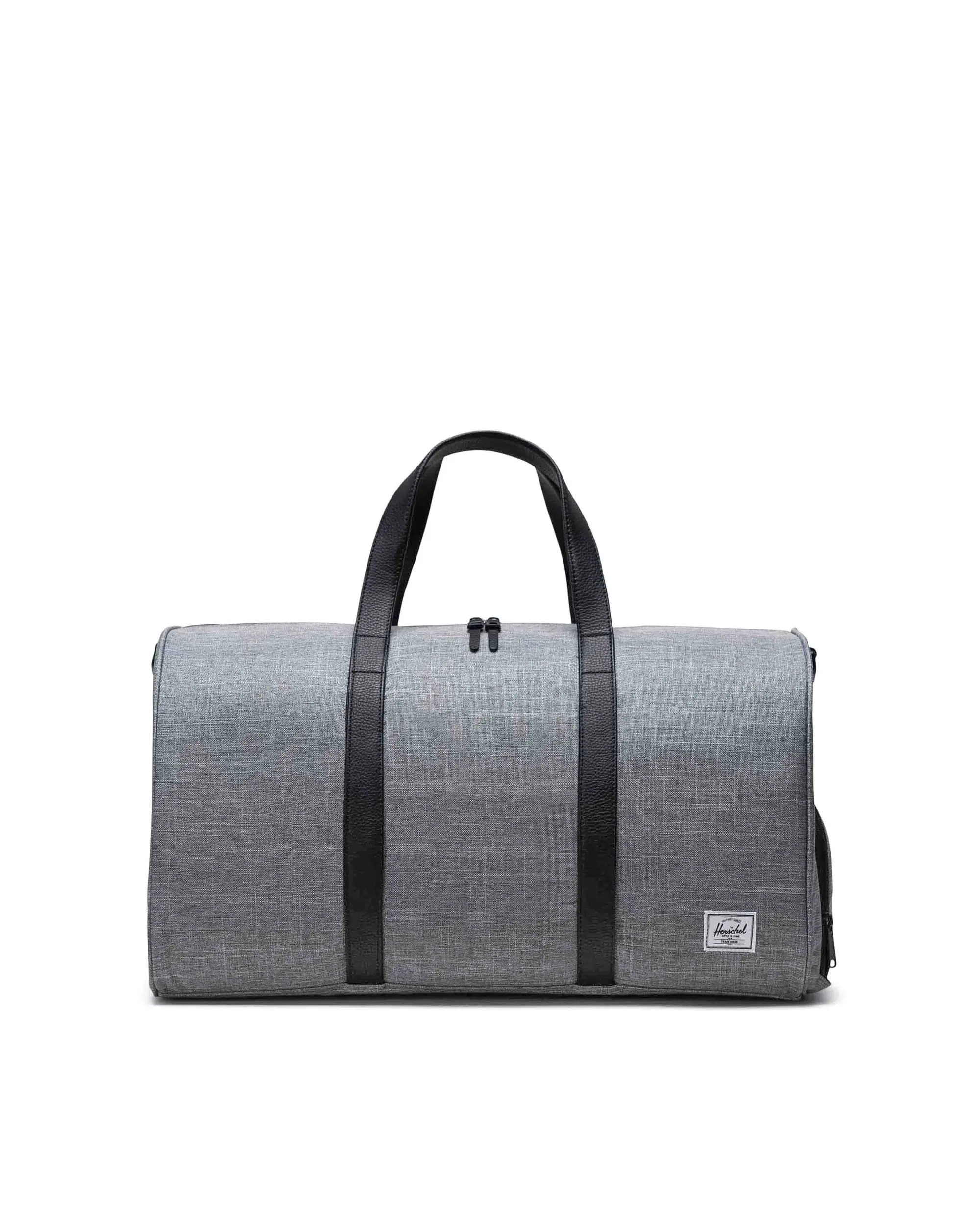 Herschel Novel™ Duffle - 43L