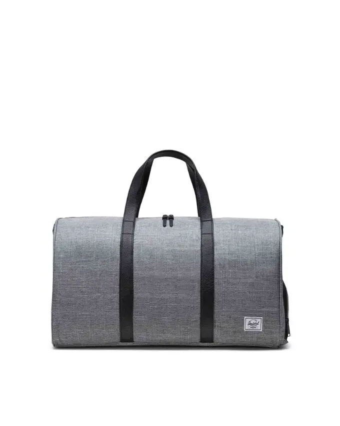 Herschel Novel™ Duffle - 43L