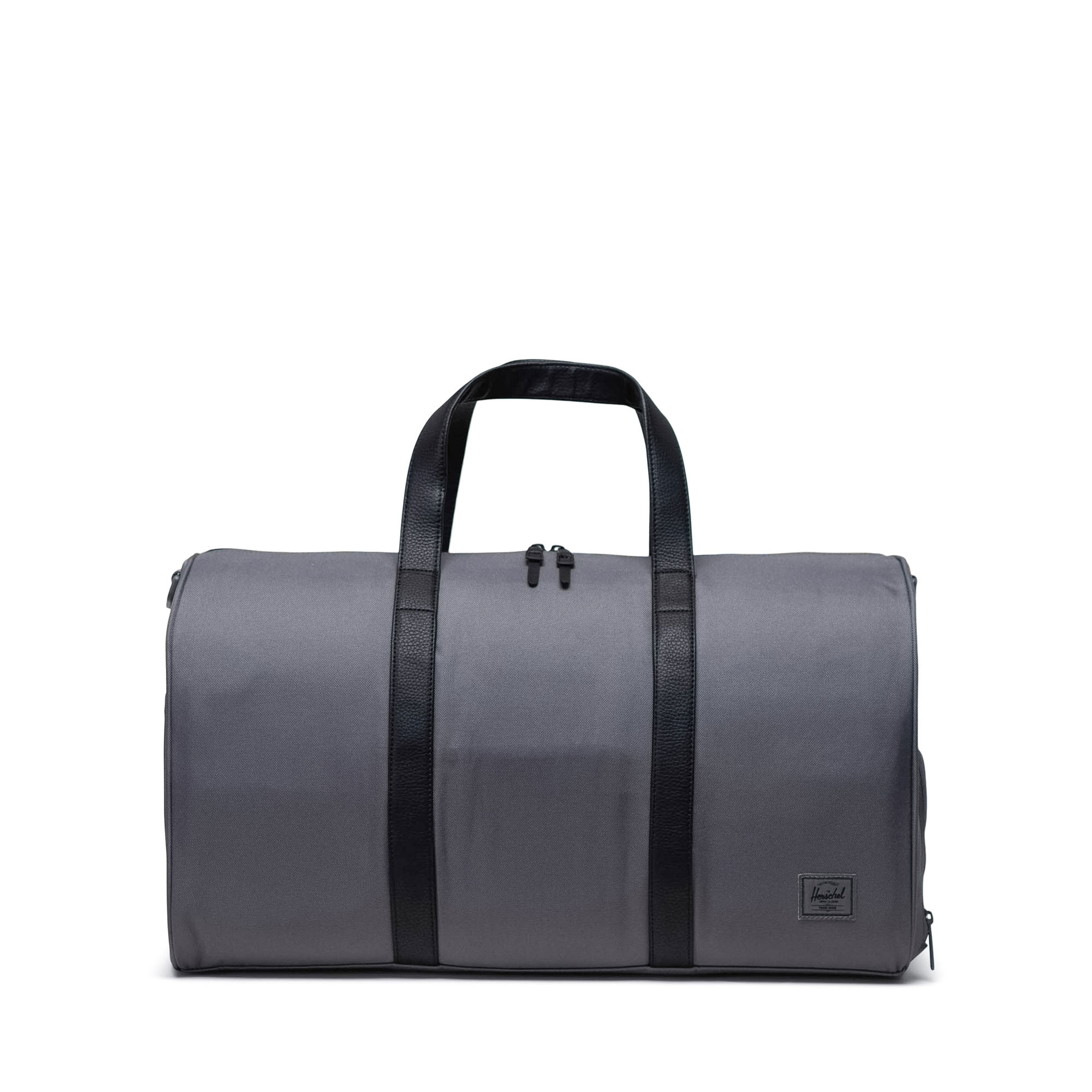 Herschel 2024 duffle sale