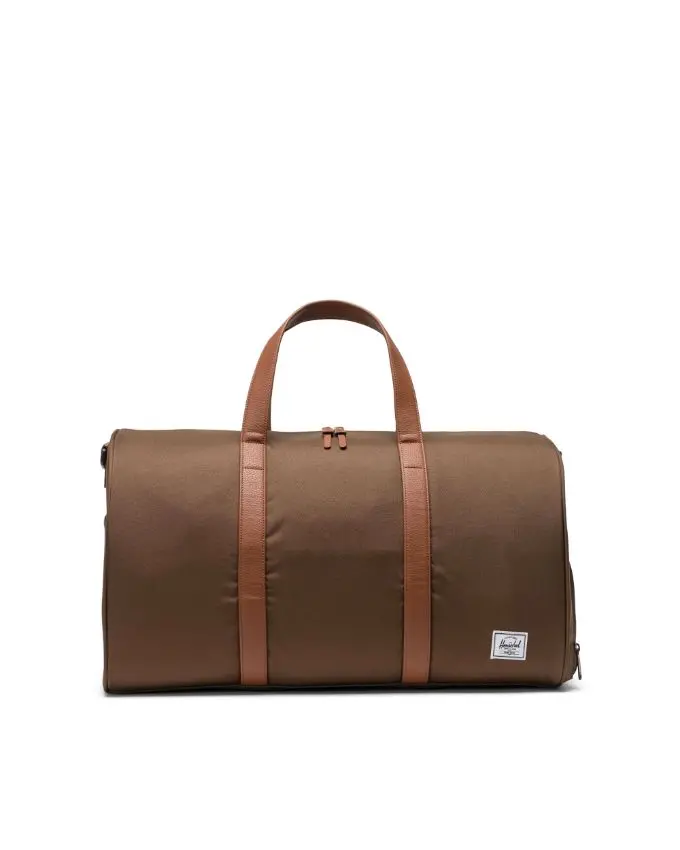Herschel Novel™ Duffle - 43L