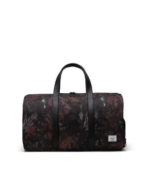 Herschel Novel™ Duffle - 43L