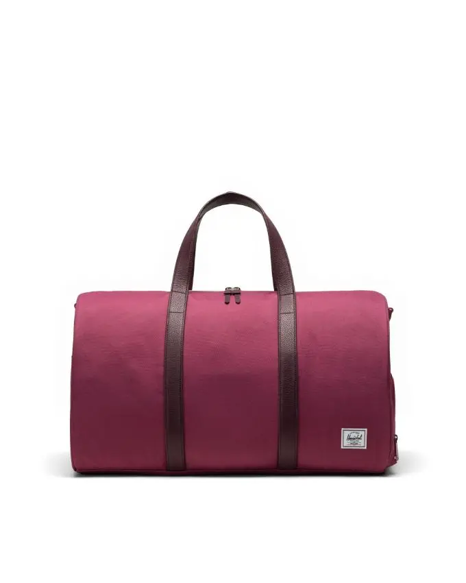 Herschel Novel™ Duffle - 43L