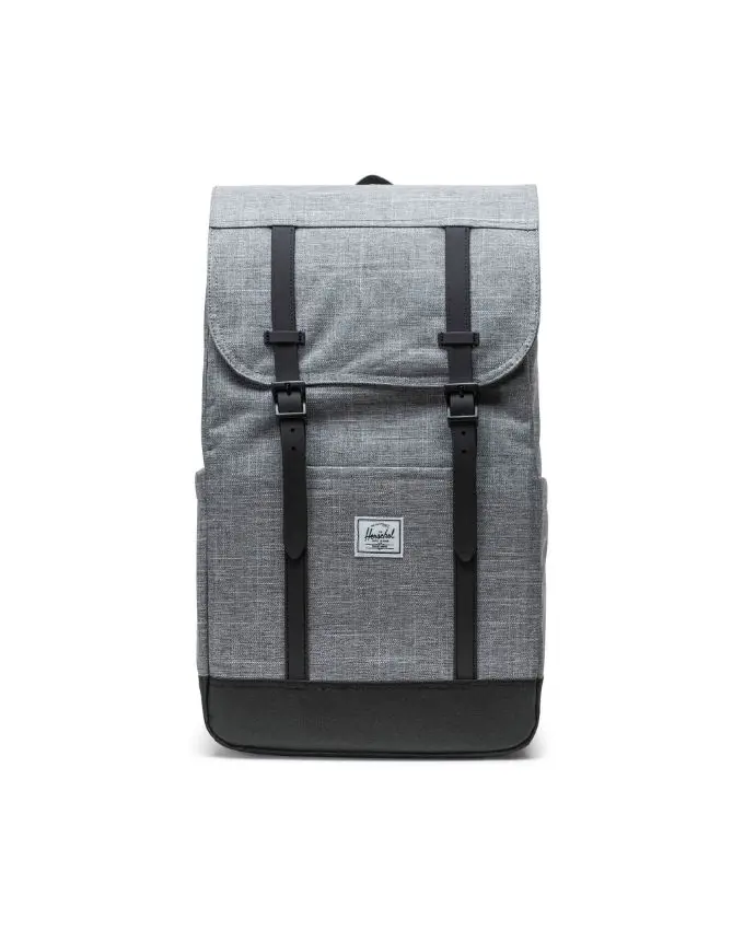 Hershel bookbag top