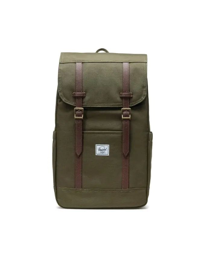 Herschel Retreat™ Backpack - 23L