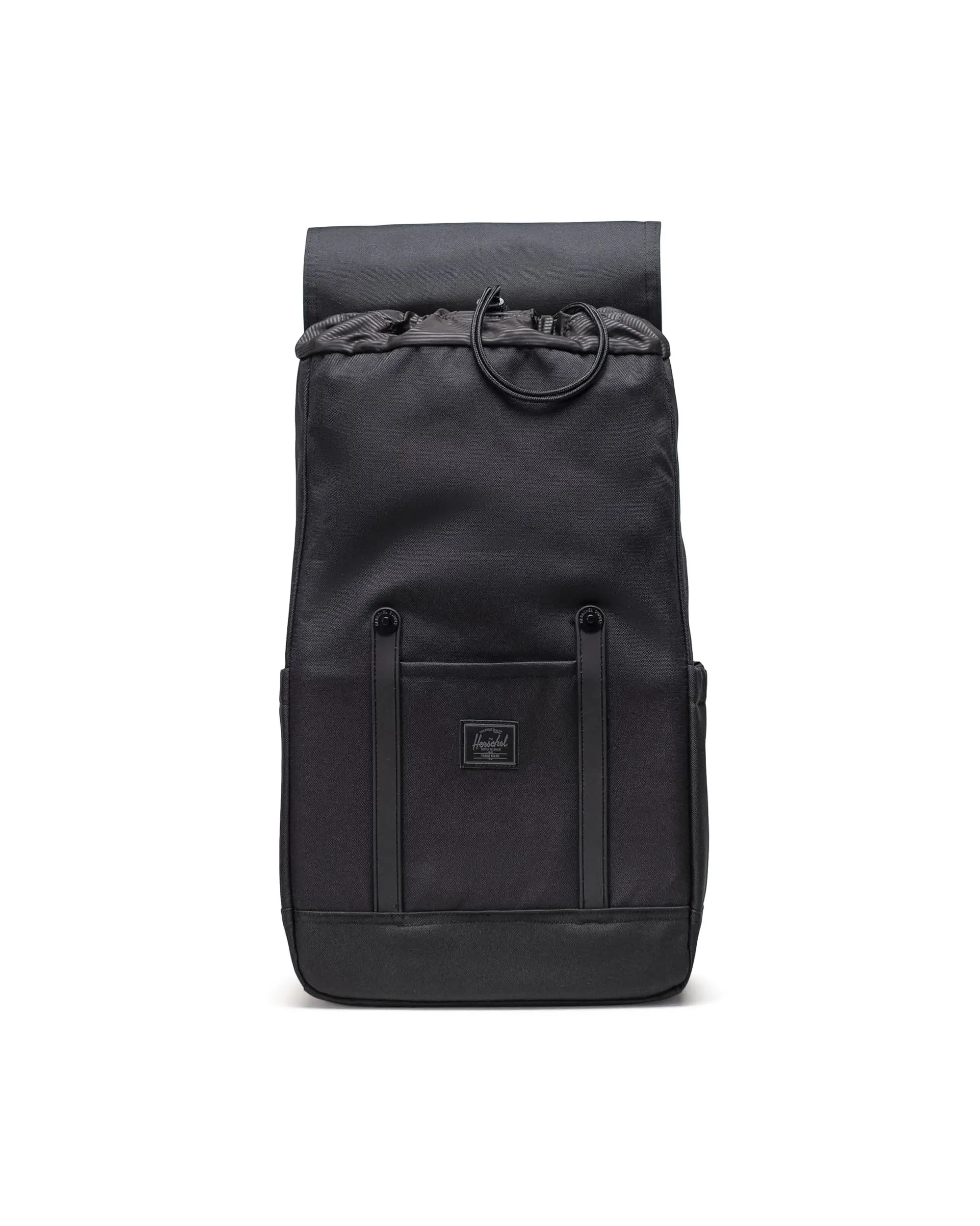 Herschel Retreat™ Backpack - 23L