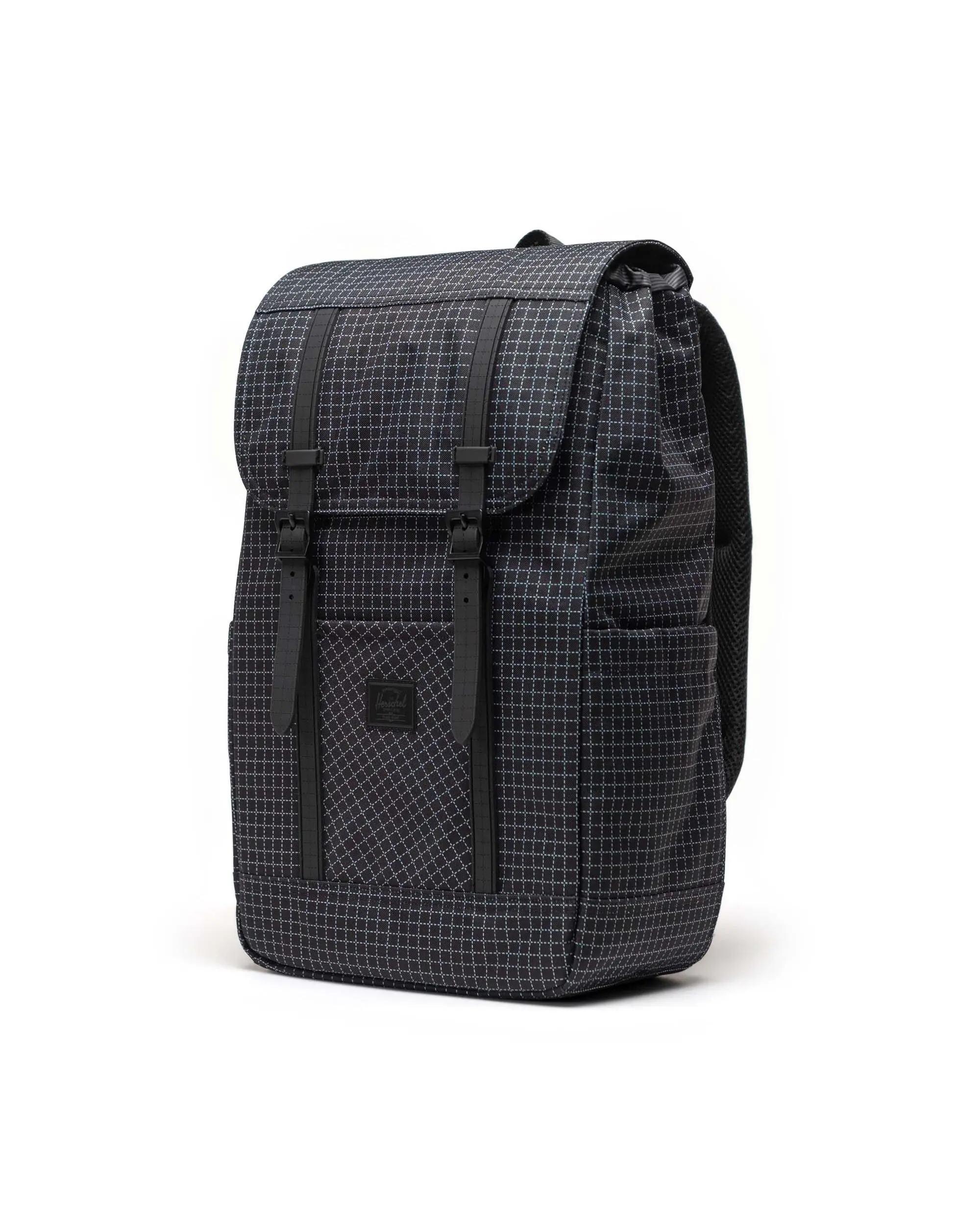 Herschel Retreat™ Backpack - 23L