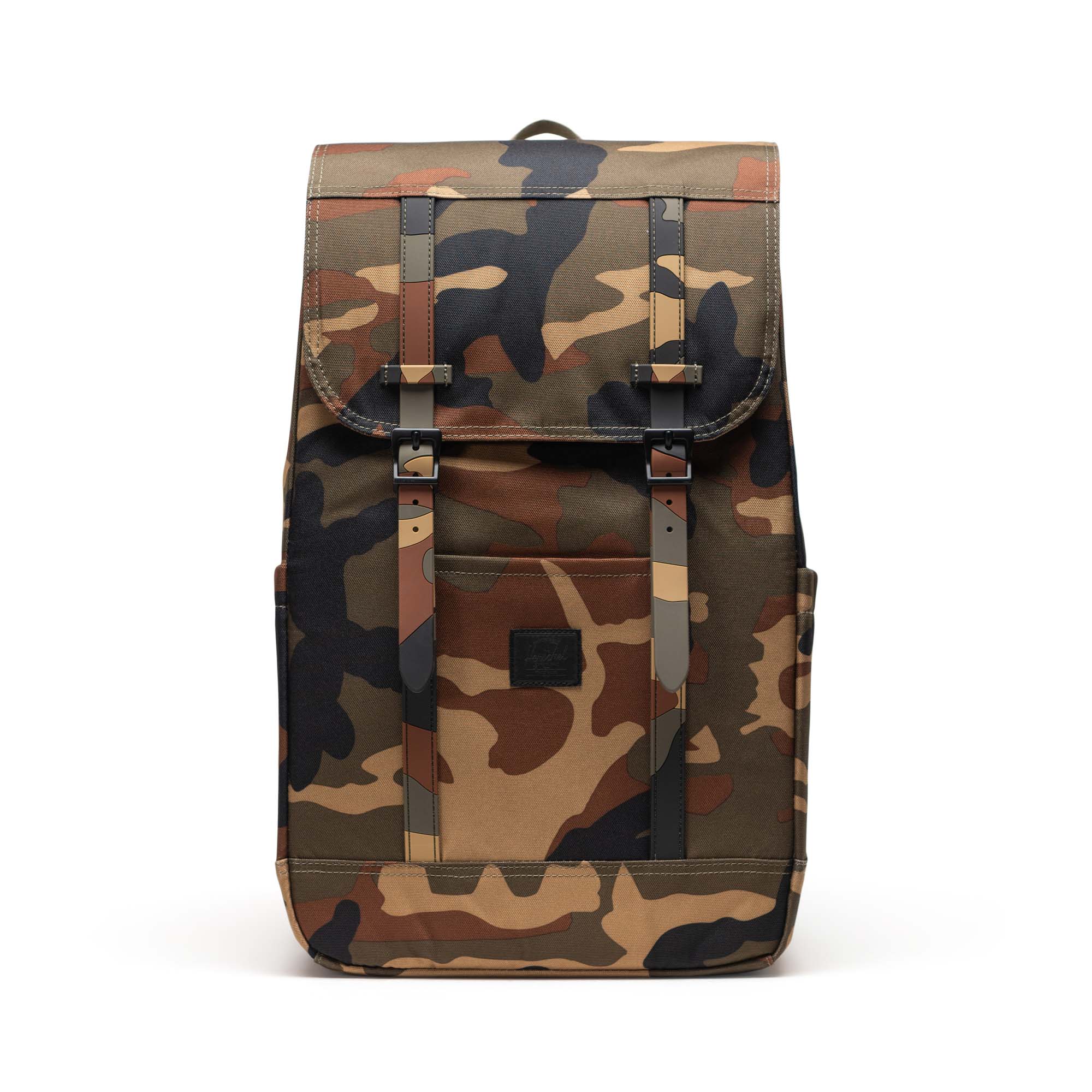 Retreat Backpack 23L | Herschel Supply Co.
