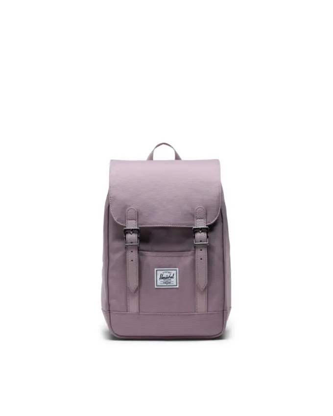 Herschel Retreat™ Backpack | Mini - 10L
