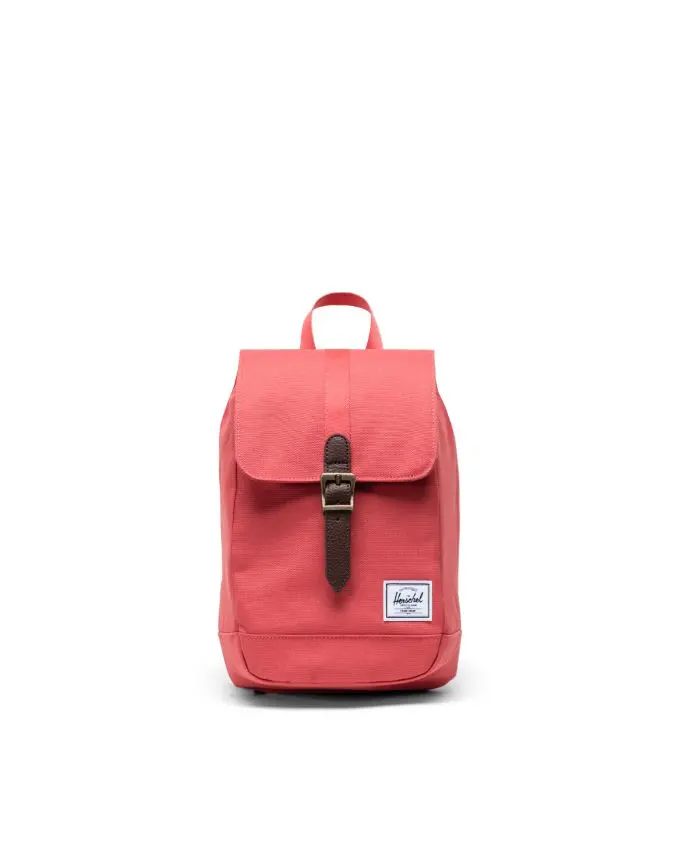 Herschel Retreat™ Sling Bag - 5L