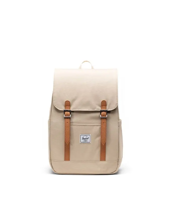 Herschel Retreat™ Backpack | Small - 17L