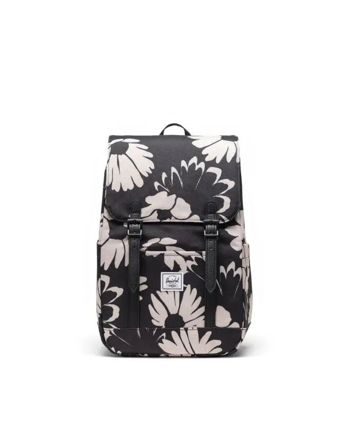 Herschel Retreat™ Backpack | Small - 17L