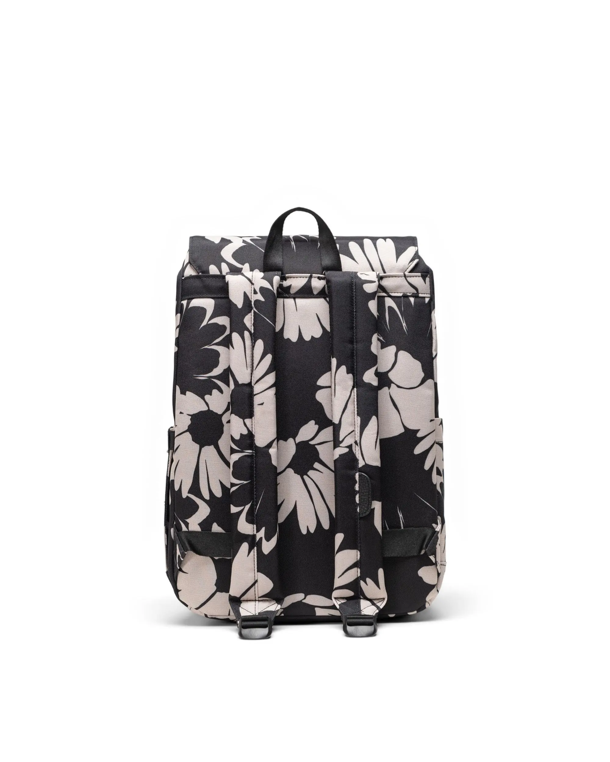 Herschel Retreat™ Backpack | Small - 17L