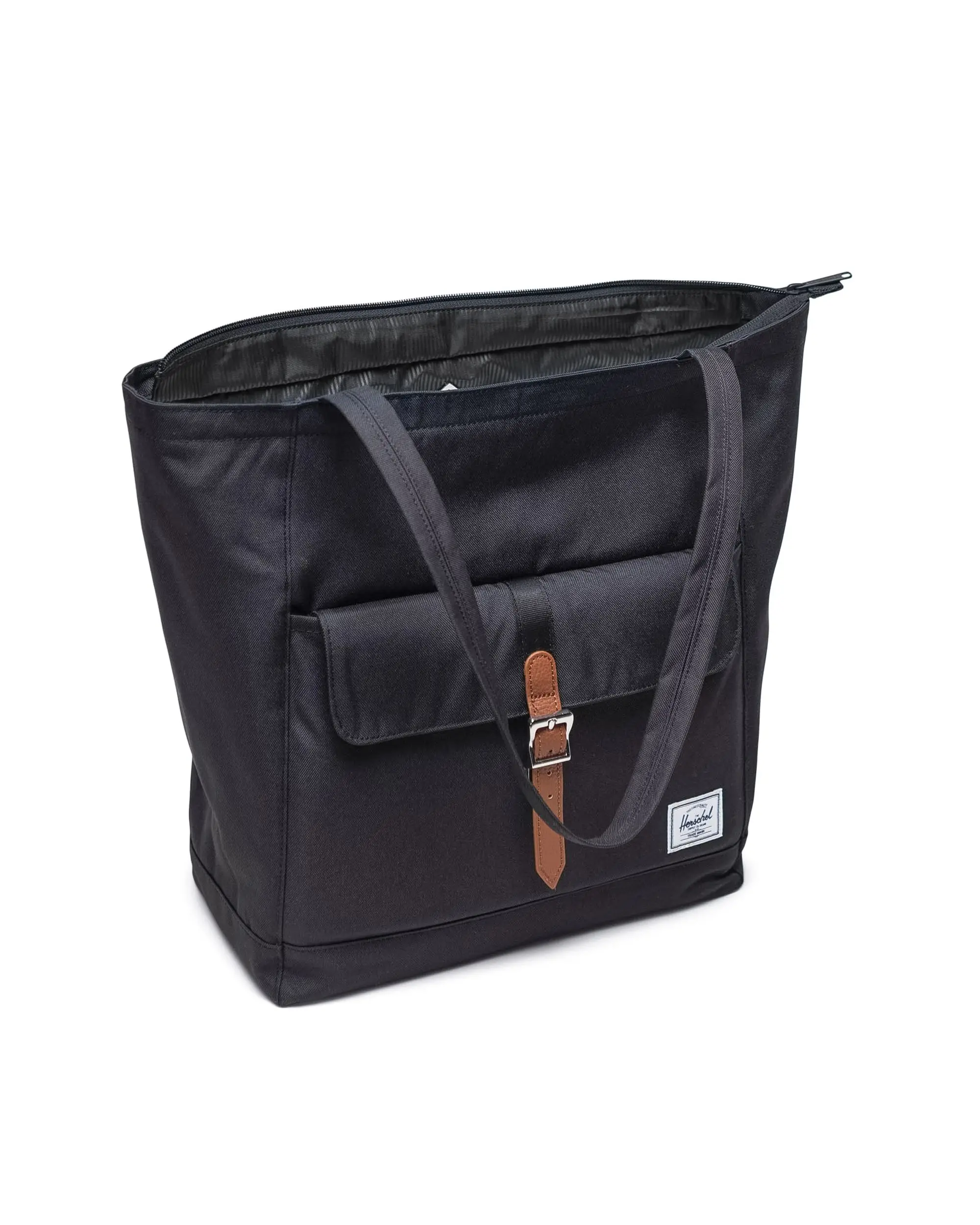 Herschel Retreat™ Tote - 20L