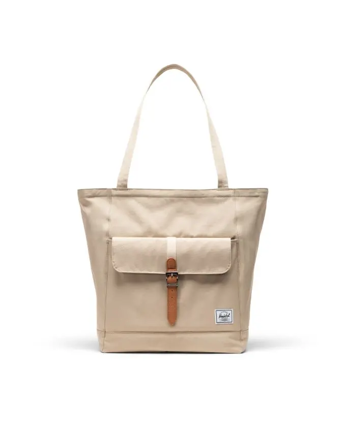 Herschel Retreat™ Tote - 20L