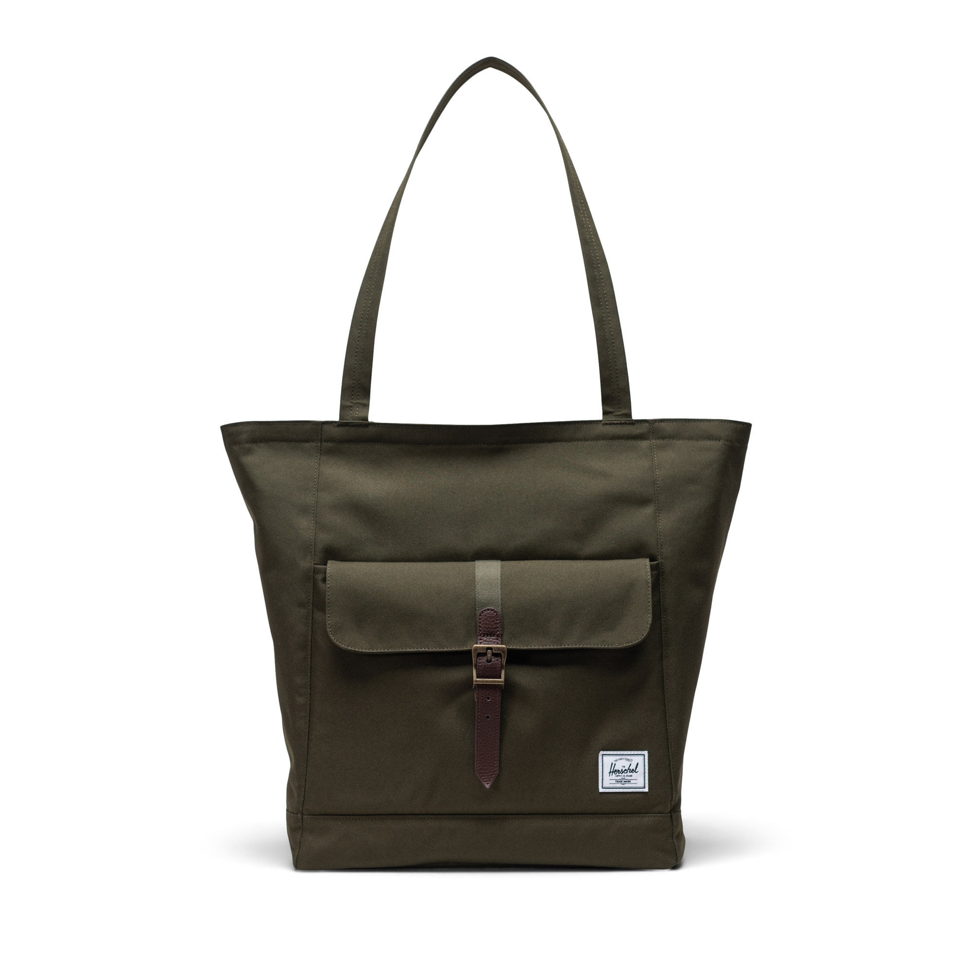 Herschel 2024 laptop tote