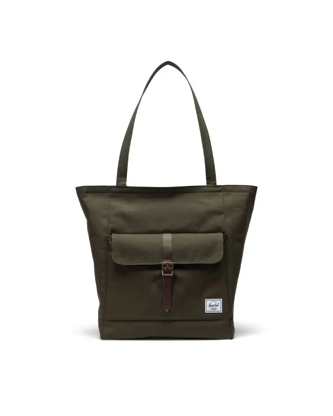 Herschel Retreat™ Tote - 20L