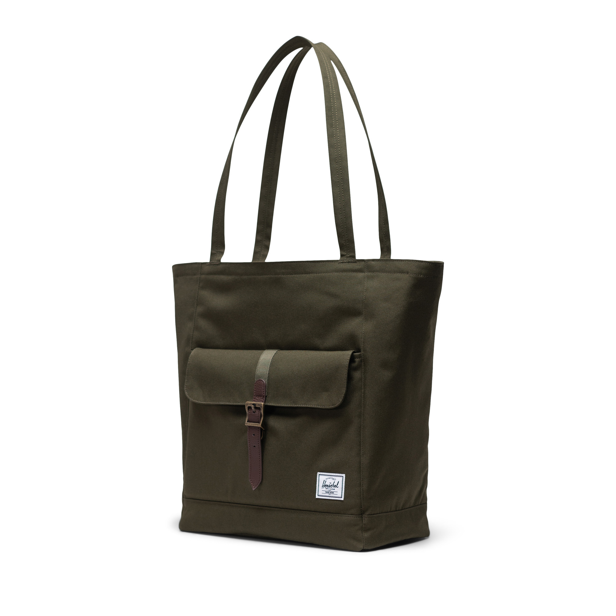 Herschel mens outlet diaper bag