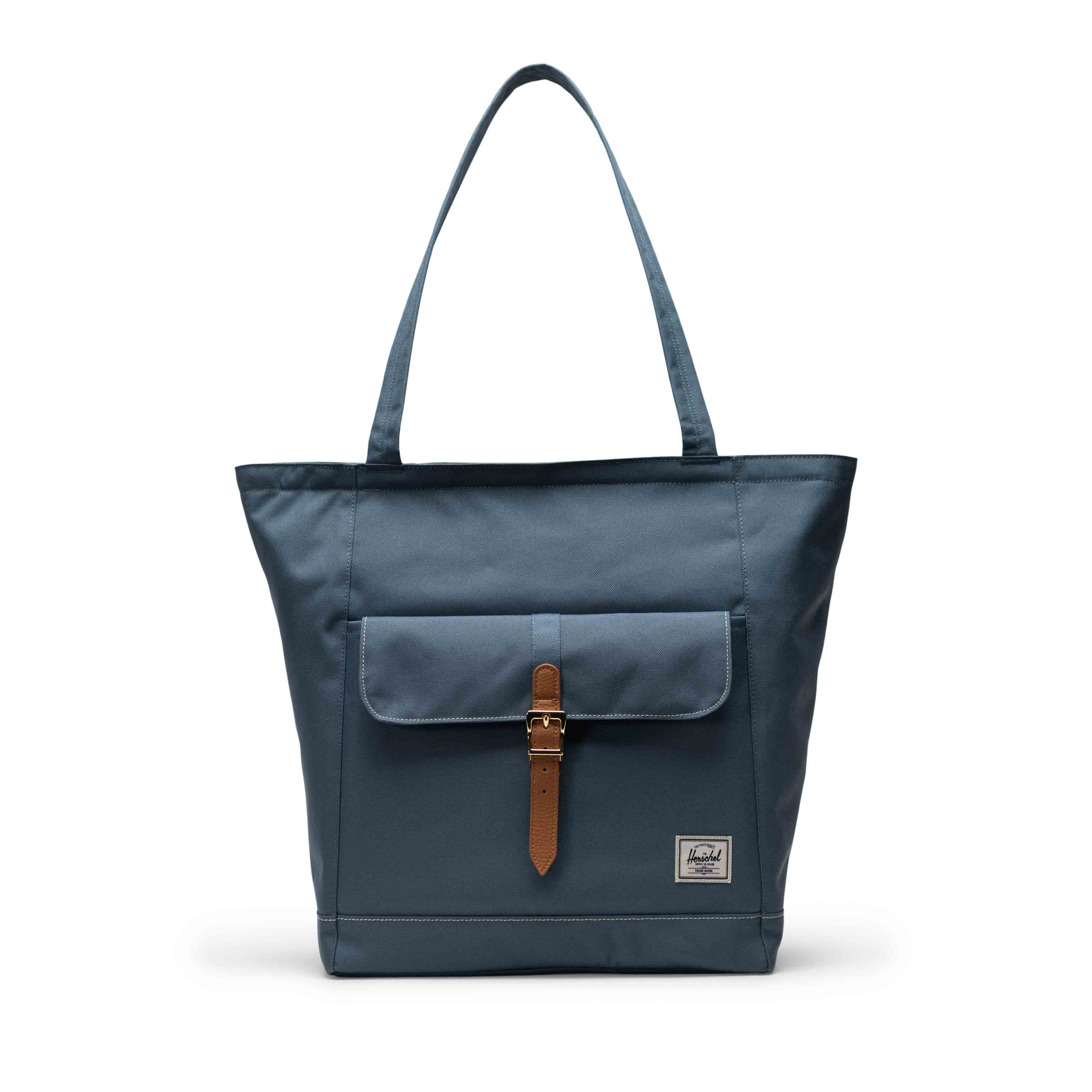 Herschel tote hotsell