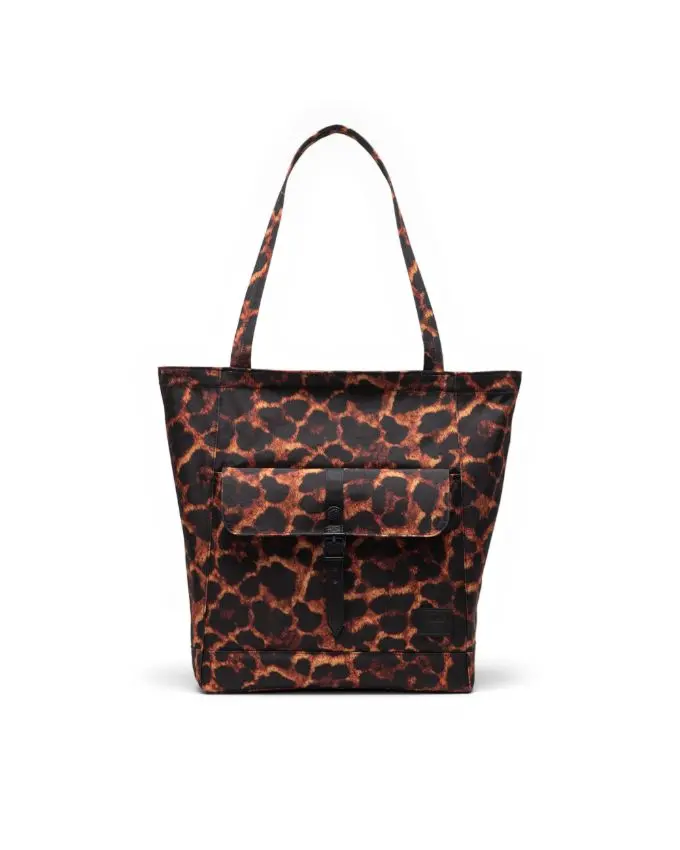 Herschel Retreat™ Tote - 20L