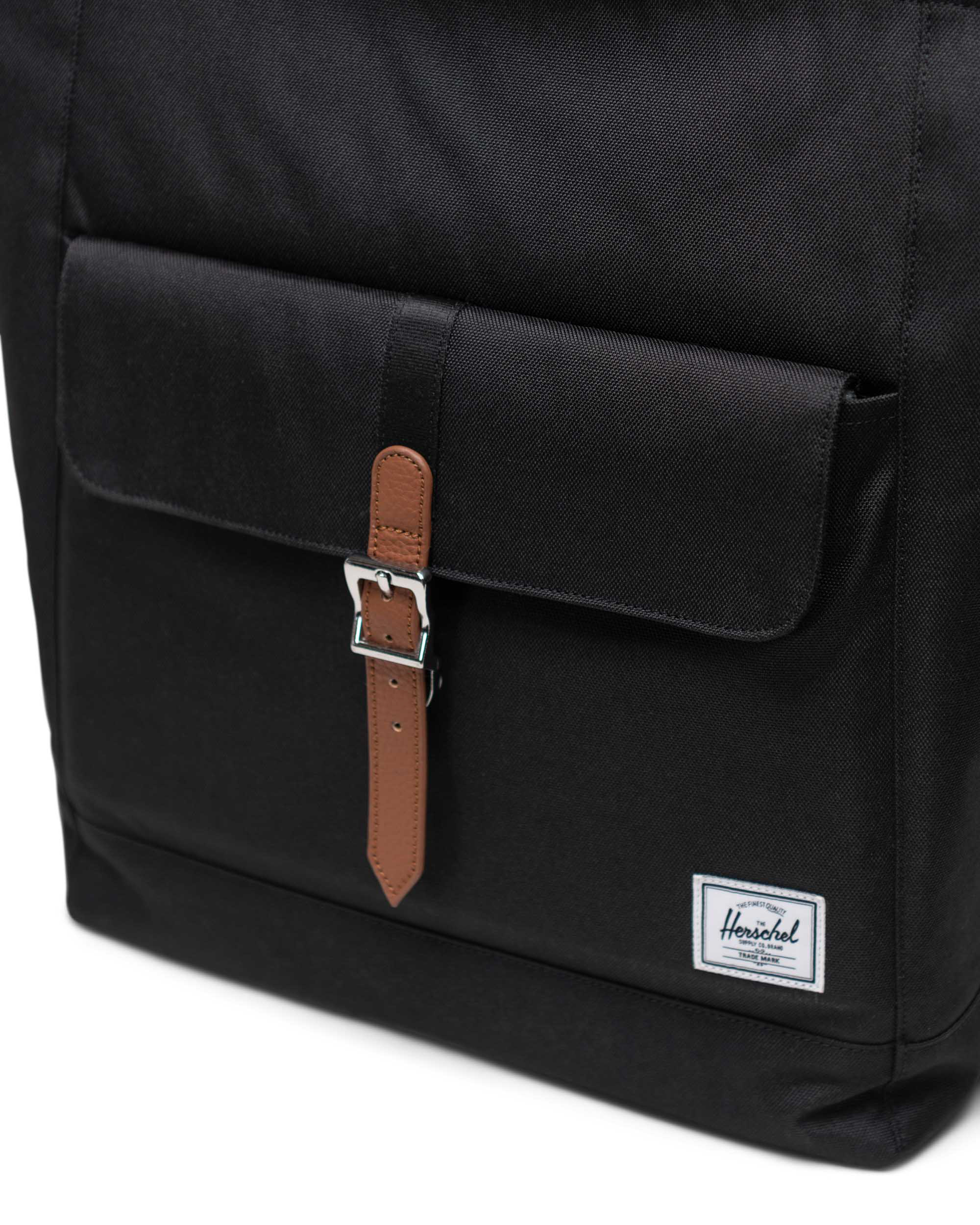 Retreat Tote Herschel Supply Company