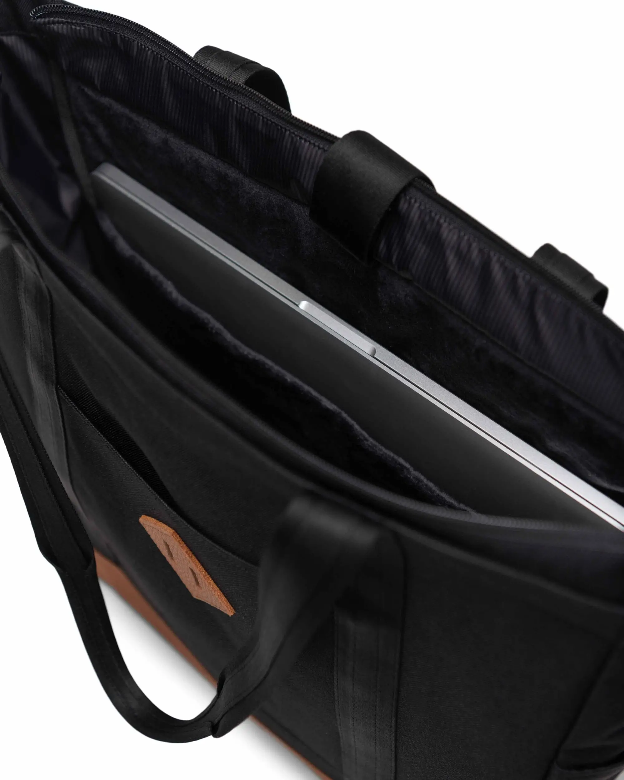 Herschel tote best sale