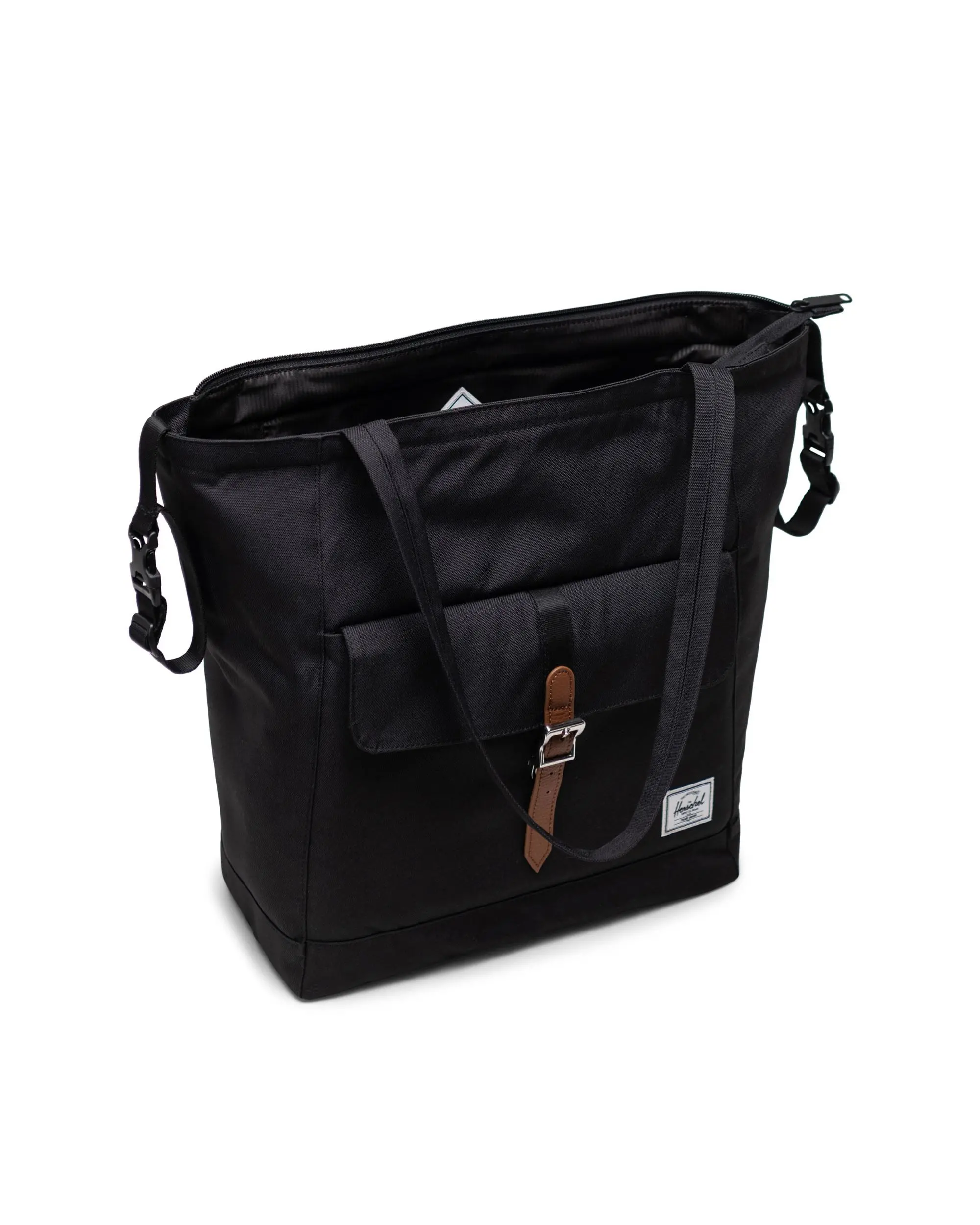 Herschel Retreat™ Tote | Diaper Bag - 18.5L