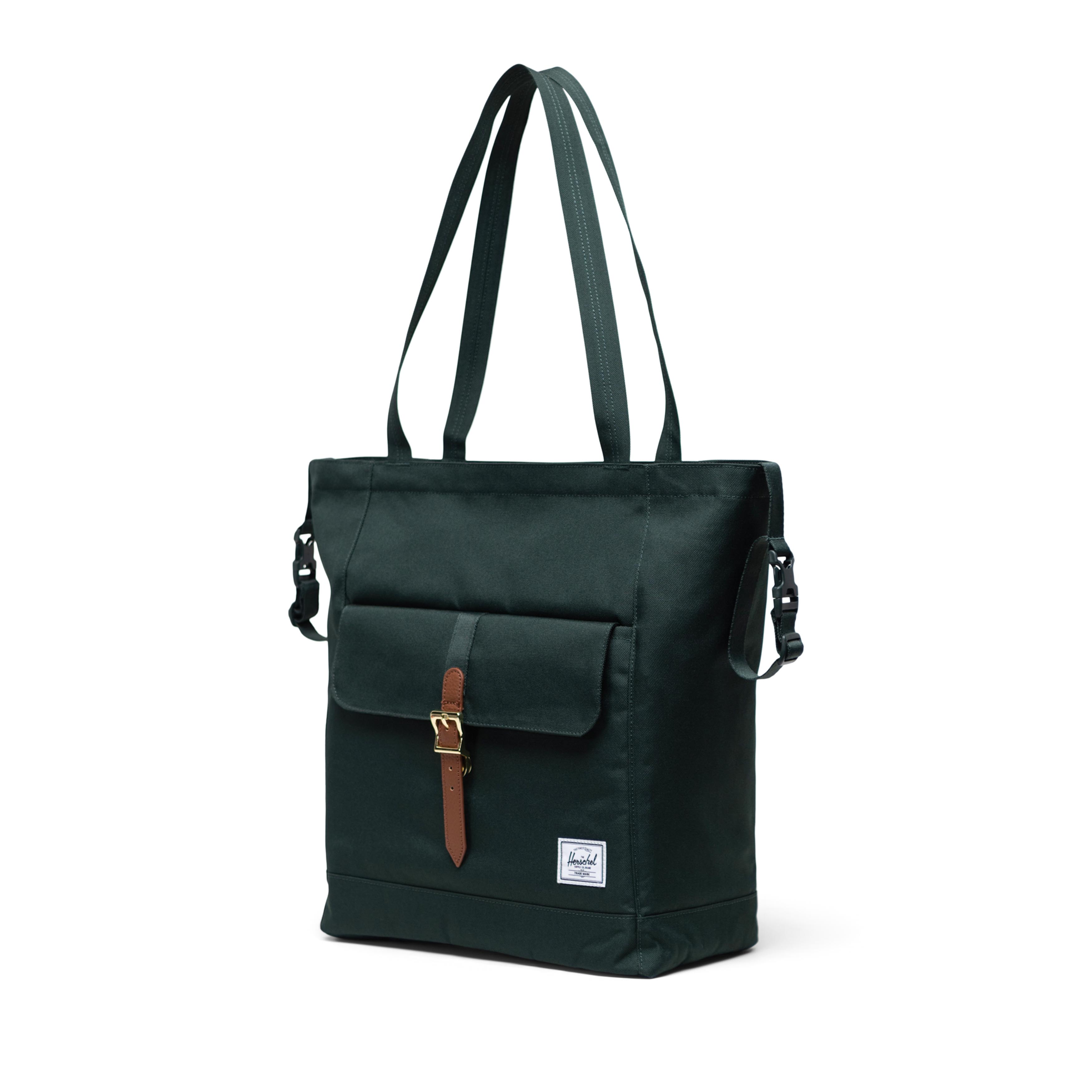 Herschel mens hotsell diaper bag